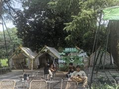 -西湖天地