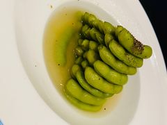 -香雪海饭店中餐厅(人民桥店)