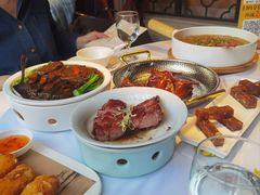 -新雅(丰盛里店)
