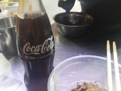 -旺记碳烤肥牛(总店)