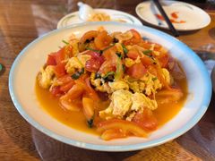 -老山东·山东菜(鲁菜名店)