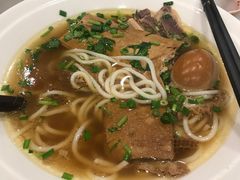 -黔庄 · 贵州牛羊粉