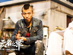 -万象影城(杭州萧山万象汇店)