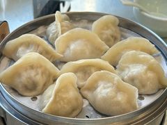-王厚元饺子·辽菜(浑南店)