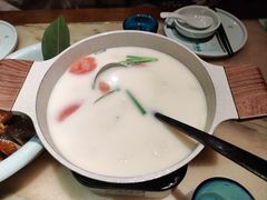 -佬麻雀·新湘菜(珠海金发购物中心店)