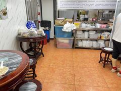 -省城濑粉(龙津店)