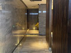 -三谷里·生态水疗空间(五一店)