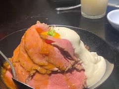 -YAMAKAWA(龙湖胥江天街店)
