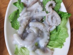 -吉友粥底火锅(方斜路店)