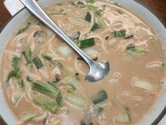 -海坛特色小吃·只做平潭特色菜(平潭店)