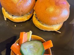 -blue frog蓝蛙(长泰广场店)