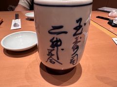 -筑地玉寿司(舞浜イクスピアリ店)
