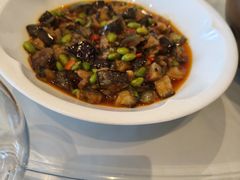 -眉州东坡(北苑华贸店)