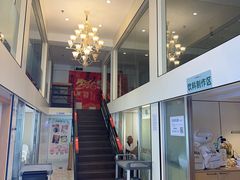 -沈家花园如皋菜(海阳路店)