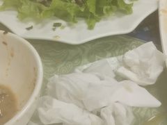 -国庆烧麦馆