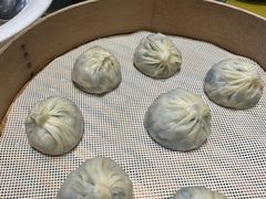 -金陵食府(林景店)