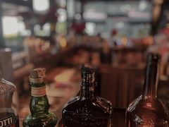 -艾米意大利餐厅(米房创意园店)