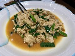 -绍兴老味道·非遗门店(银泰城店)