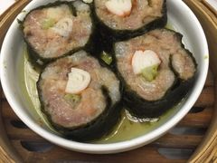 -君逸酒店·万寿宫(横岗店)