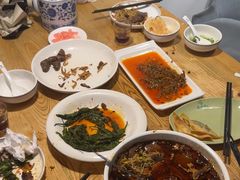 -盘飧市(春熙路店)