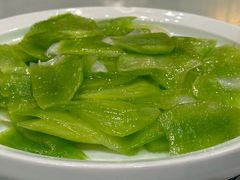 -老爷庙风味美食府(魏都大道店)