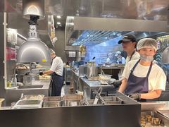 -SHAN山(前滩太古里店)