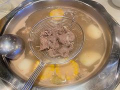 -小肥牛潮汕牛肉火锅(南联店)