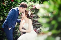 -韩国艺匠ARTIZ STUDIO(博览中心店)