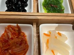 -胜博殿日式炸猪排(悠唐店)