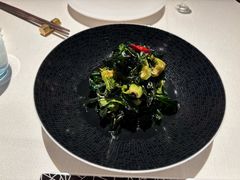 -三利音·玖弄小鲜(浦东嘉里城店)