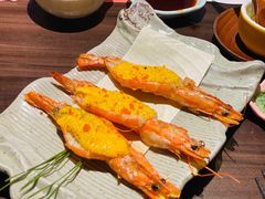-匠和风精致料理(莆田财富中心店)