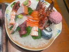 -月龍吟(朝龙汇店)