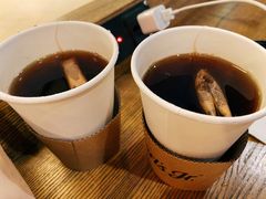 -卡乐星(浦东嘉里城店)
