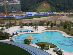 android_upload_pic-宜春明月山维景国际温泉度假酒店