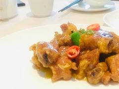 -琥珀·原创臻选店(维家思店)