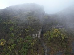 -妙峰山风景名胜区
