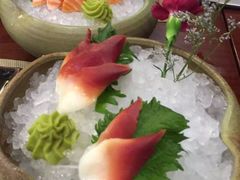 -简家·海鲜盛宴(下沙店)