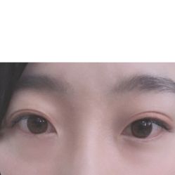 -涂tu指甲日式美甲美睫店