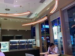 -奈雪的茶(时代天街店)