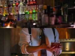 -ANOTHERLIFE 来生
