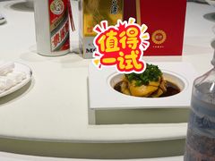 -屋里厢上海菜馆