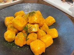 -粤集·手工粤菜(皇庭广场店)