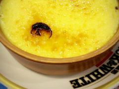 -满得意茶餐厅·顺德家常菜·港式经典(大良店)