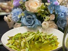 -501號台州海鲜餐厅(海创园店)