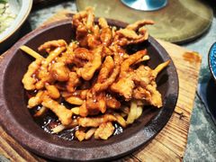 -樽宴酒楼·地道川菜·品质宴请