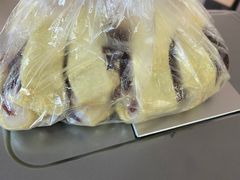 -松盛糕团店(红旗桥店)
