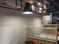 -黄弟大排档·湖南菜·小龙虾·小海鲜(凯旋北路店)