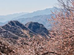 -妙峰山风景名胜区