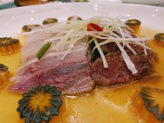 -天元坊(梁溪店)