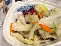 -庐州太太(南七里店)